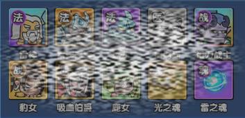 /uploadfile/2025/0310/20250310173819861.jpg