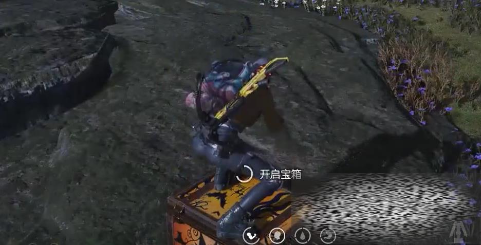 /uploadfile/2025/0310/20250310180202270.jpg