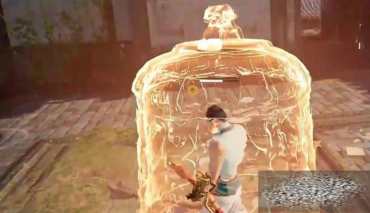 /uploadfile/2025/0310/20250310182108785.jpg