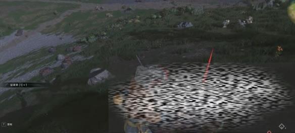 /uploadfile/2025/0311/20250311115216897.jpg