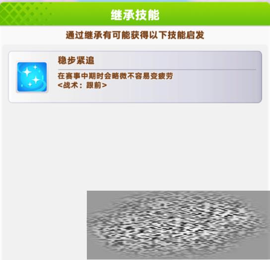/uploadfile/2025/0311/20250311115902206.jpg