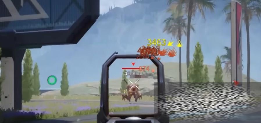 /uploadfile/2025/0311/20250311133911626.jpg