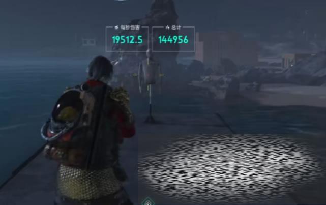 /uploadfile/2025/0311/20250311143821626.jpg