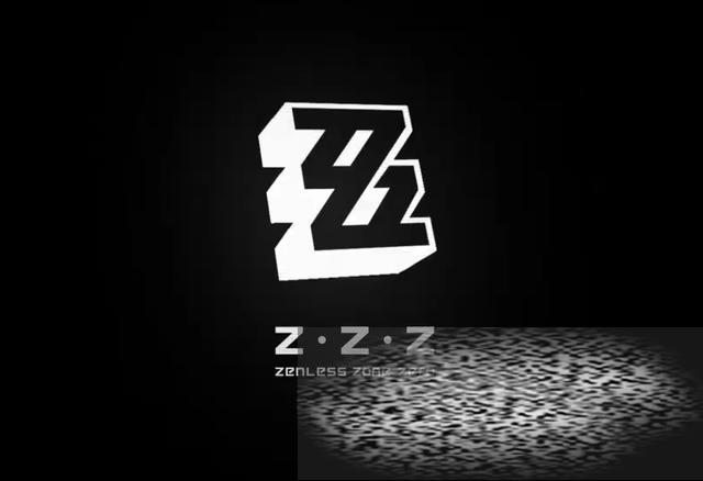 /uploadfile/2025/0311/20250311151724142.jpg