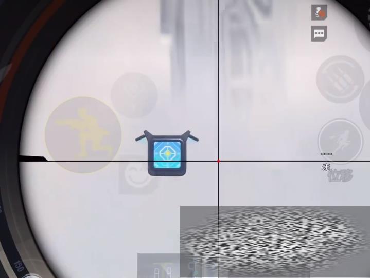 /uploadfile/2025/0311/20250311163222707.jpg