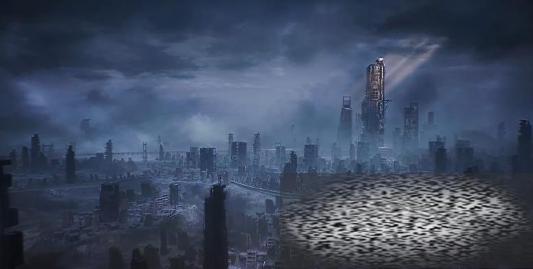 /uploadfile/2025/0311/20250311164840931.jpg
