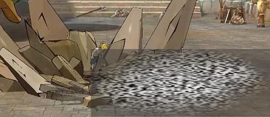 /uploadfile/2025/0311/20250311165016744.jpg
