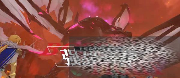 /uploadfile/2025/0311/20250311172901625.jpg