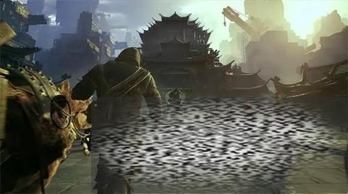 /uploadfile/2025/0311/20250311183530787.jpg