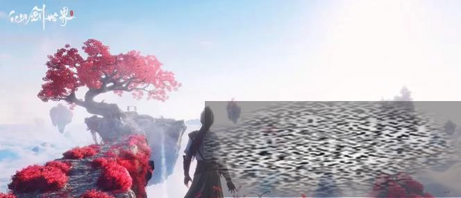 /uploadfile/2025/0311/20250311185526188.jpg