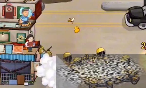 /uploadfile/2025/0313/20250313101102325.jpg