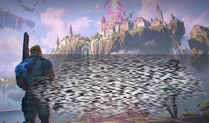 /uploadfile/2025/0313/20250313102610482.jpg