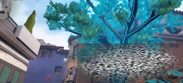 /uploadfile/2025/0313/20250313110134779.jpg