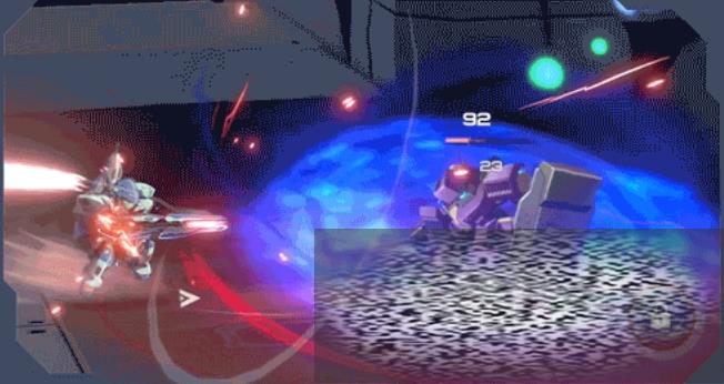/uploadfile/2025/0313/20250313110731646.jpg