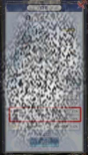 /uploadfile/2025/0313/20250313111711117.jpg