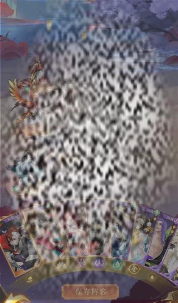/uploadfile/2025/0313/20250313114537888.jpg