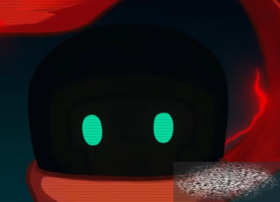 /uploadfile/2025/0313/20250313115829909.jpg