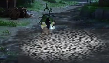 /uploadfile/2025/0313/20250313140129557.jpg