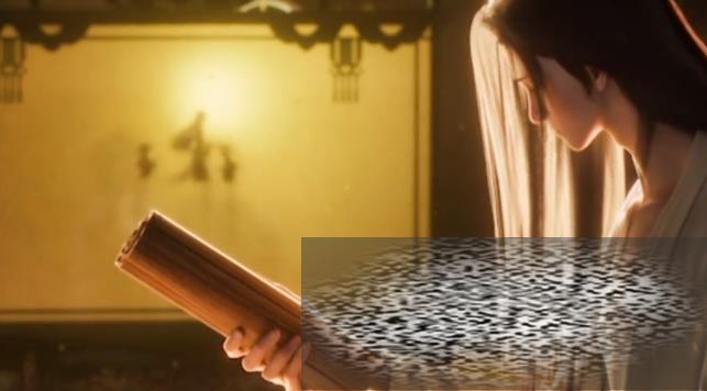 /uploadfile/2025/0313/20250313141508559.jpg