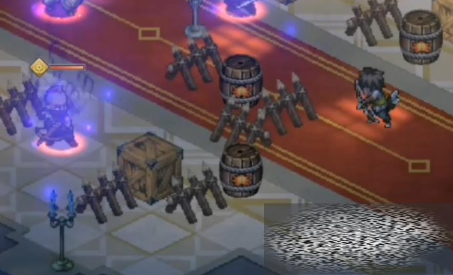 /uploadfile/2025/0313/20250313145219425.jpg