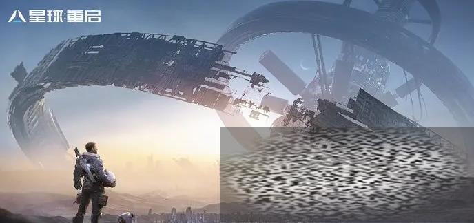 /uploadfile/2025/0313/20250313145528253.jpg