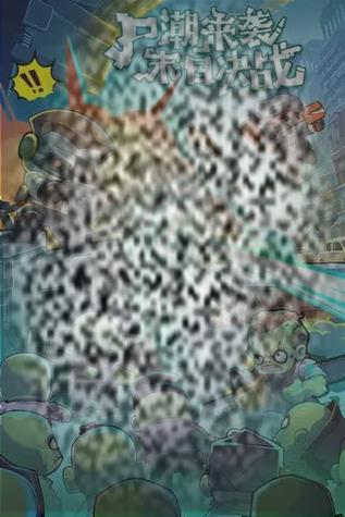 /uploadfile/2025/0313/20250313150518504.jpg