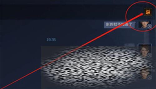 /uploadfile/2025/0313/20250313151010166.jpg