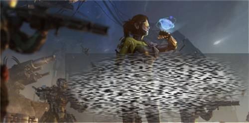 /uploadfile/2025/0313/20250313151343335.jpg