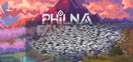 /uploadfile/2025/0313/20250313152730603.jpg