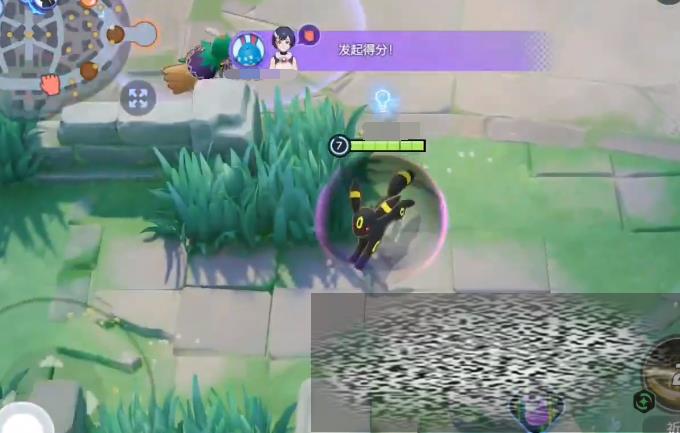 /uploadfile/2025/0313/20250313154308941.jpg