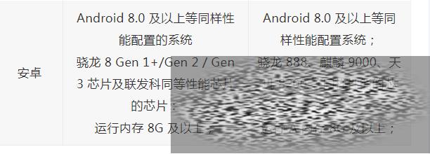 /uploadfile/2025/0313/20250313161529734.jpg