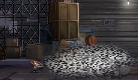 /uploadfile/2025/0313/20250313171101322.jpg