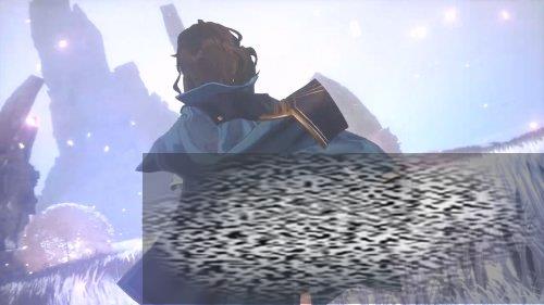 /uploadfile/2025/0313/20250313172201912.jpg