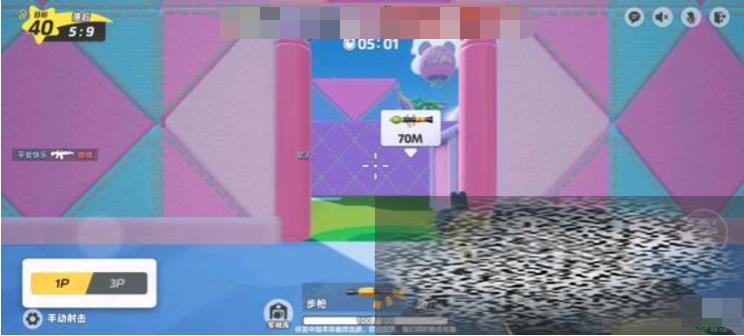 /uploadfile/2025/0313/20250313180809937.jpg