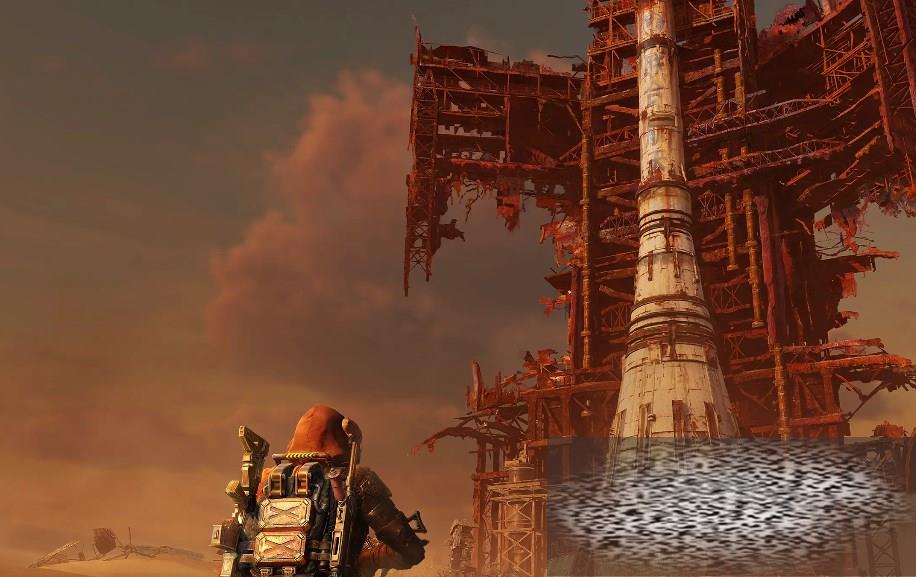 /uploadfile/2025/0313/20250313182302769.jpg