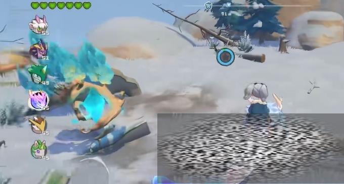 /uploadfile/2025/0313/20250313183209701.jpg