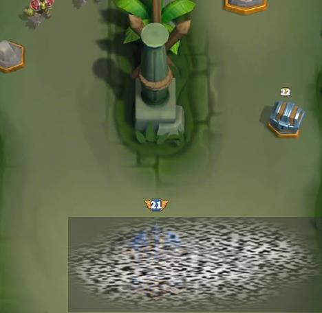 /uploadfile/2025/0313/20250313183437833.jpg