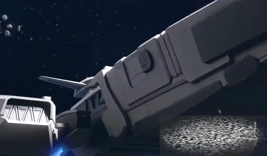 /uploadfile/2025/0313/20250313183901933.jpg