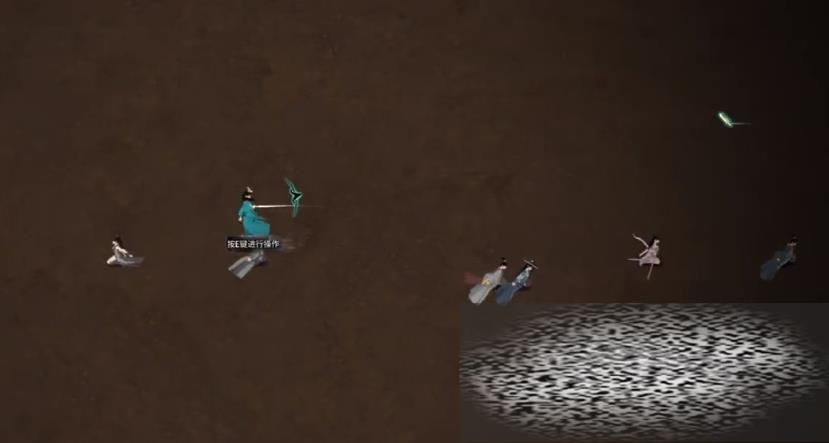 /uploadfile/2025/0313/20250313184832617.jpg