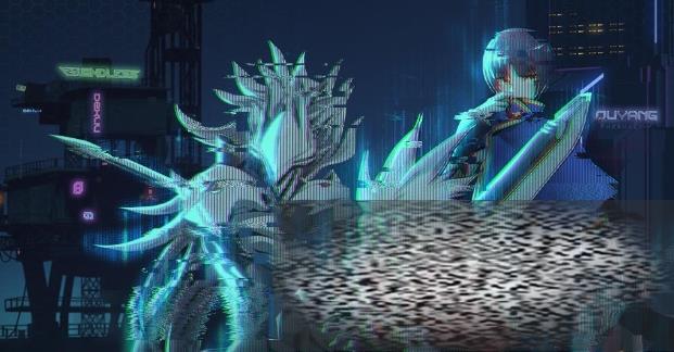 /uploadfile/2025/0313/20250313185302174.jpg