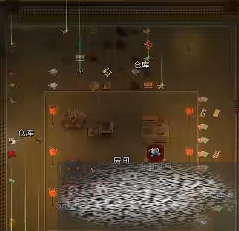 /uploadfile/2025/0313/20250313185608602.jpg
