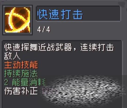 /uploadfile/2025/0314/20250314090502547.jpg
