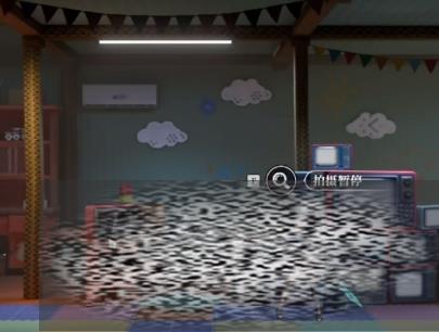 /uploadfile/2025/0314/20250314090811845.jpg