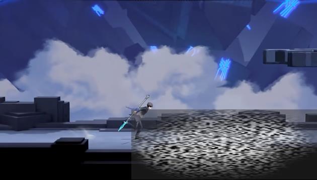 /uploadfile/2025/0314/20250314091426952.jpg