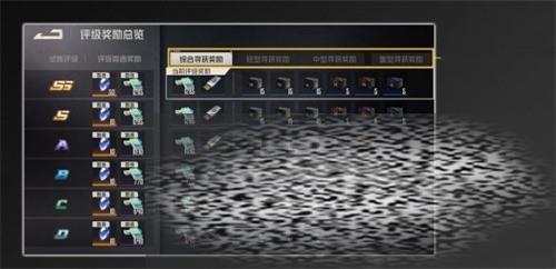 /uploadfile/2025/0314/20250314093331582.jpg