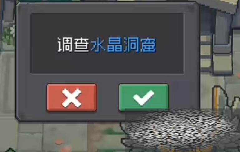 /uploadfile/2025/0314/20250314095702124.jpg