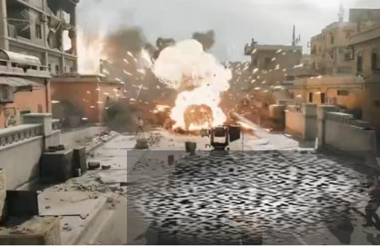 /uploadfile/2025/0314/20250314100602796.jpg