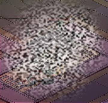 /uploadfile/2025/0314/20250314103419623.jpg