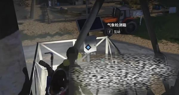 /uploadfile/2025/0314/20250314105124609.jpg