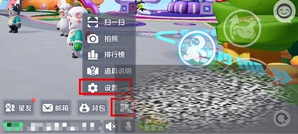 /uploadfile/2025/0314/20250314112302515.jpg